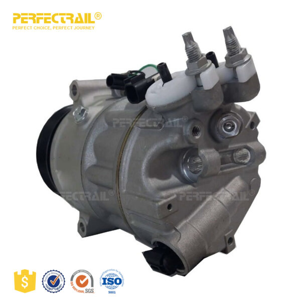 PERFECTRAIL LR013934 Air Compressor