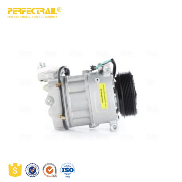PERFECTRAIL LR013934 Air Compressor