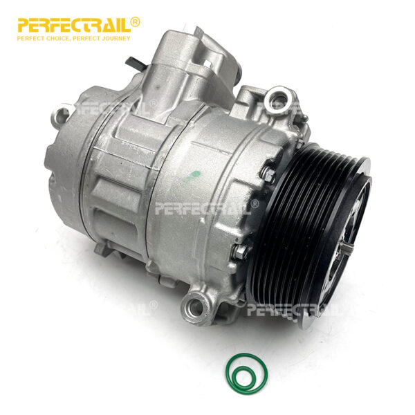 PERFECTRAIL LR014064 AC Compressor