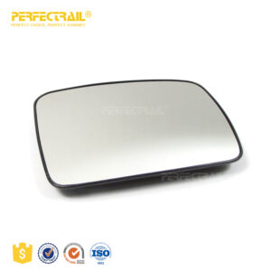 PERFECTRAIL LR017067 Side Mirror
