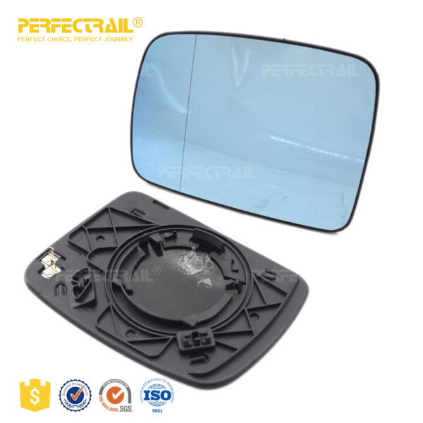 PERFECTRAIL LR017067 Side Mirror