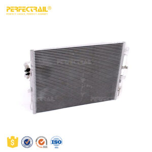 PERFECTRAIL LR018403 Evaporator