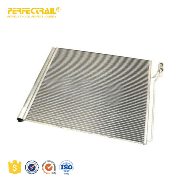 PERFECTRAIL LR018403 Evaporator