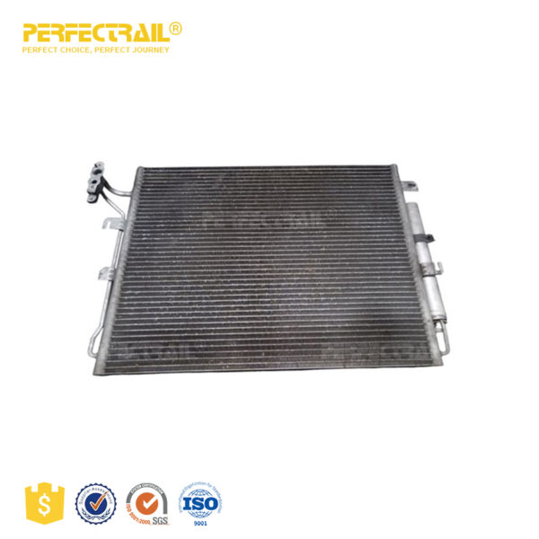 PERFECTRAIL LR018403 Evaporator