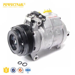 PERFECTRAIL LR020449 Air Compressor