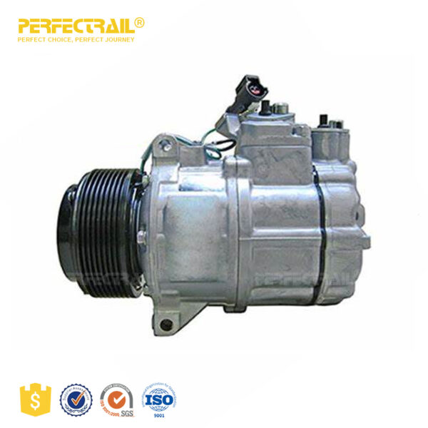 PERFECTRAIL LR020449 Air Compressor
