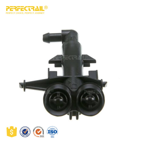 PERFECTRAIL LR022473 Headlight Washer