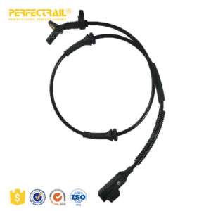 PERFECTRAIL LR024202 Sensor