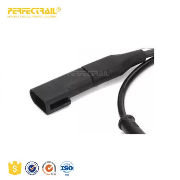 PERFECTRAIL LR024202 Sensor