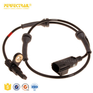 PERFECTRAIL LR024208 Sensor