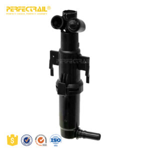 PERFECTRAIL LR024211 Headlight Washer