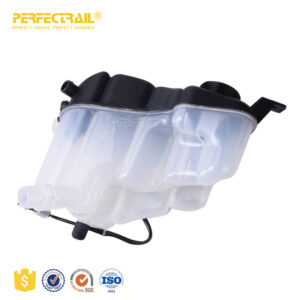 PERFECTRAIL LR024296 Expansion Tank