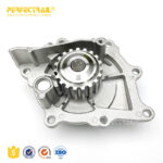 PERFECTRAIL LR032527 Water Pump