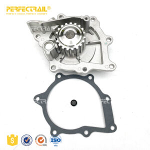 PERFECTRAIL LR032527 Water Pump