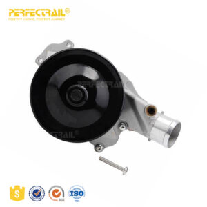 PERFECTRAIL LR033993 Water Pump