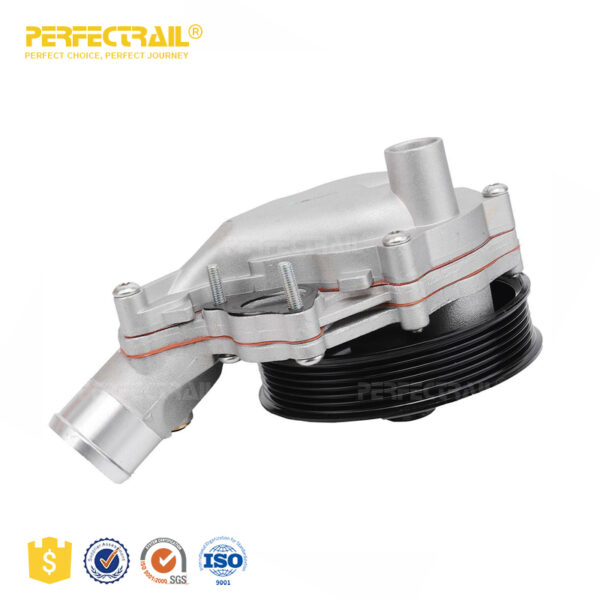 PERFECTRAIL LR033993 Water Pump