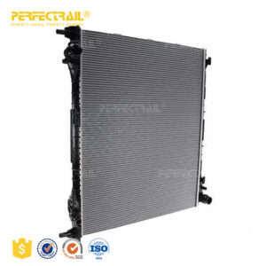 PERFECTRAIL LR034553 Radiator