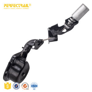 PERFECTRAIL LR039486 Zpare Wheel Winch