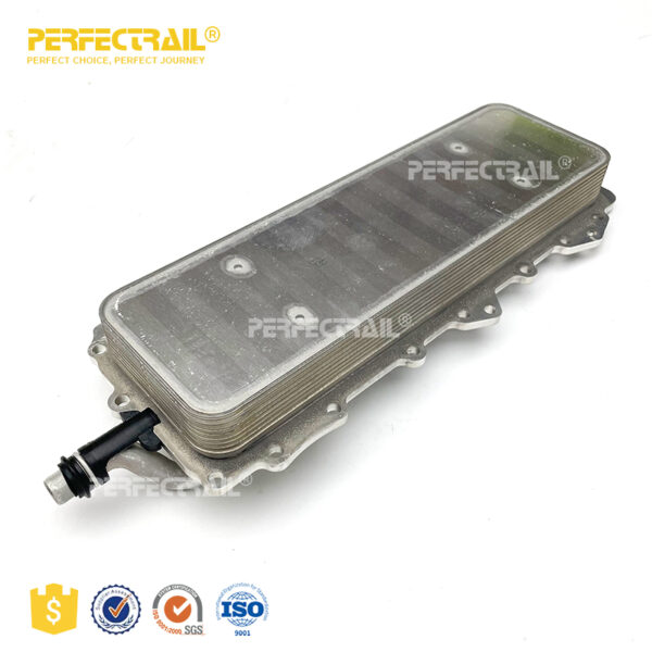 PERFECTRAIL LR039821 Oil Cooler