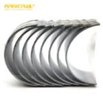 LR041319 Connecting Rod Bearing