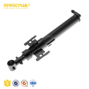 PERFECTRAIL LR048274 Headlight Washer