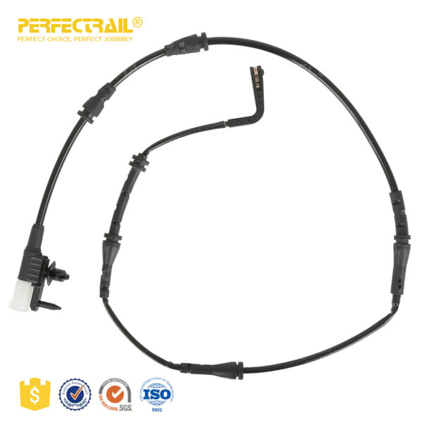 PERFECTRAIL LR061394 Wear Sensor/Brake Cable