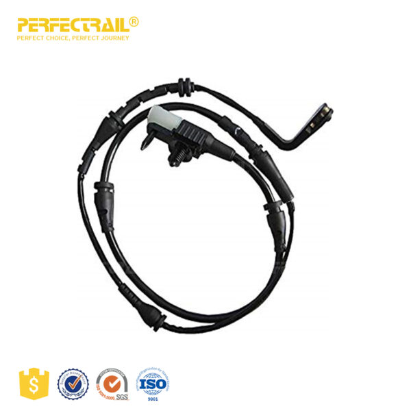 PERFECTRAIL LR061394 Wear Sensor/Brake Cable