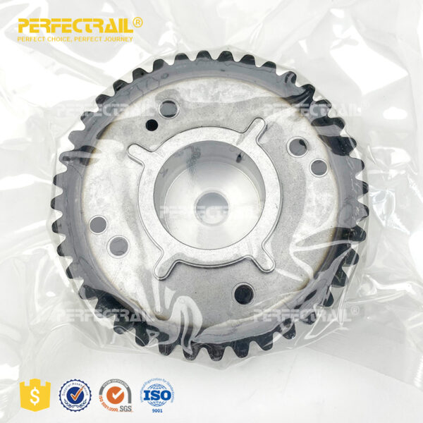 PERFECTRAIL LR095897 Camshaft Intake Sprocket