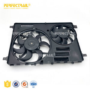 PERFECTRAIL LR100364 Radiator Fan
