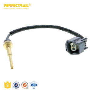 PERFECTRAIL Lr004378 Temperature Sensor