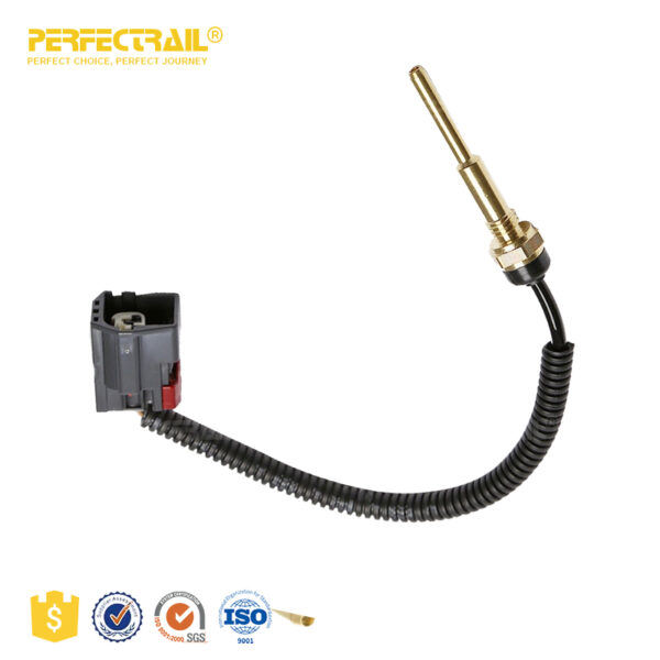 PERFECTRAIL Lr004378 Temperature Sensor
