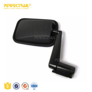 PERFECTRAIL MTC5217 Side Mirror
