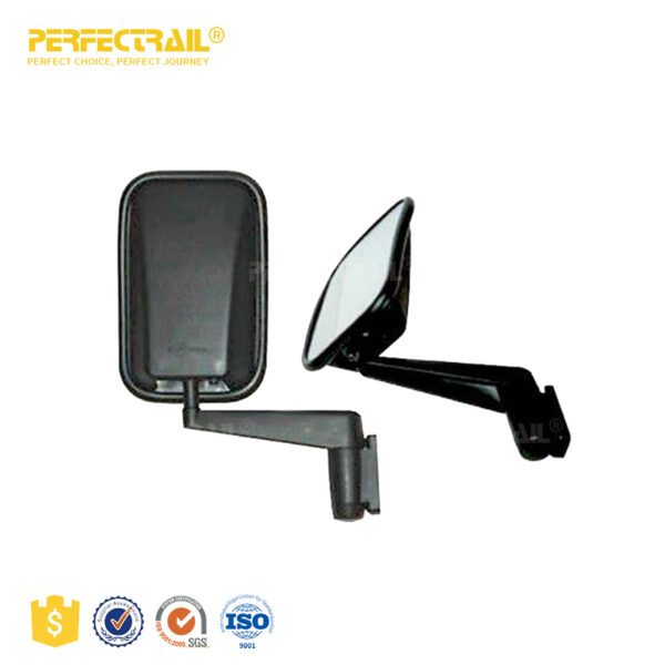 PERFECTRAIL MTC5217 Side Mirror