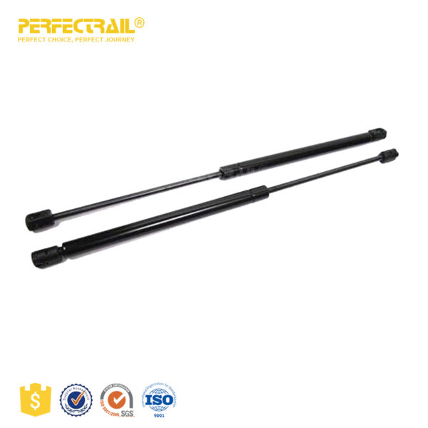 PERFECTRAIL MXC7833 Gas Strut