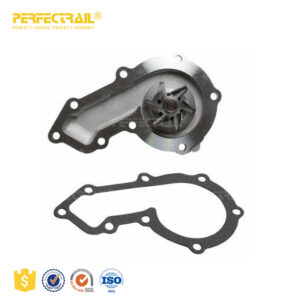 PERFECTRAIL PEB500090 Water Pump