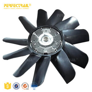 PERFECTRAIL PGG500340 Fan Blade