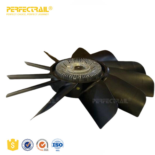 PERFECTRAIL PGG500340 Fan Blade