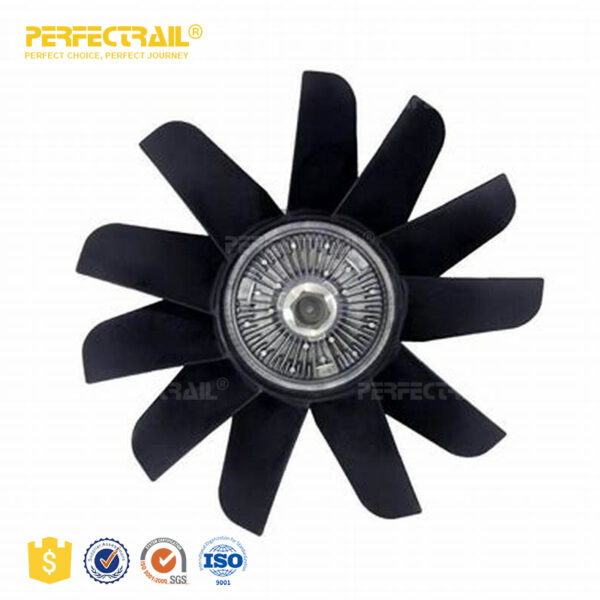 PERFECTRAIL PGG500340 Fan Blade