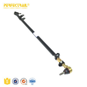 PERFECTRAIL QHG000040 Tie Rod Assembly