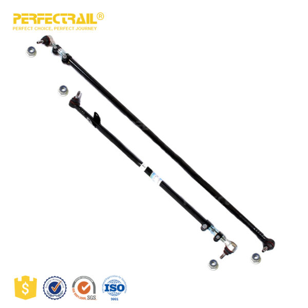 PERFECTRAIL QHG000040 Tie Rod Assembly