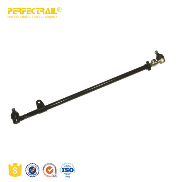 PERFECTRAIL QHG000040 Tie Rod Assembly