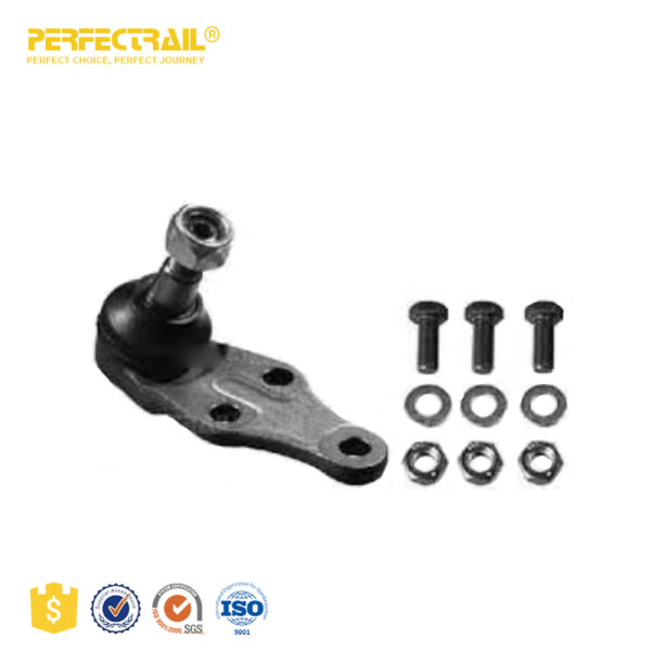 PERFECTRAIL RBJ500690 Ball Joint