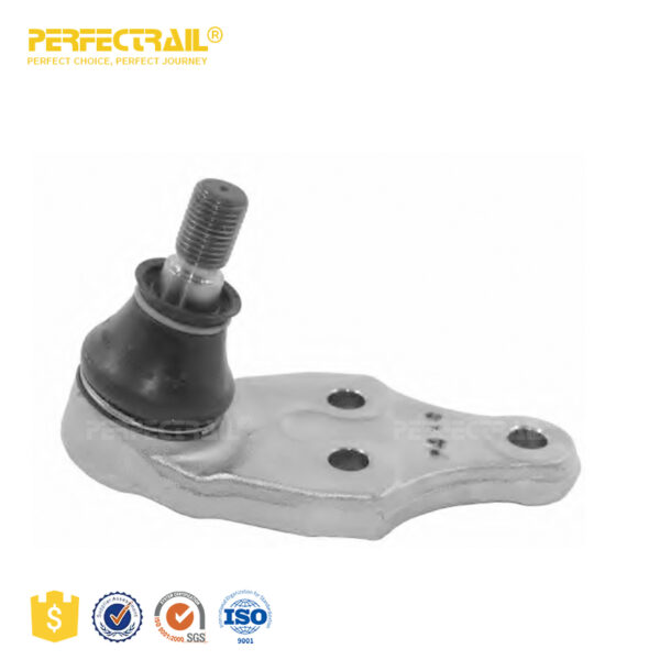 PERFECTRAIL RBJ500690 Ball Joint