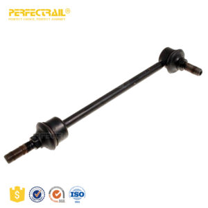 PERFECTRAIL RBM100223 Stabilizer Link