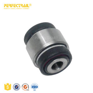 PERFECTRAIL RHF000260 Hub Bush