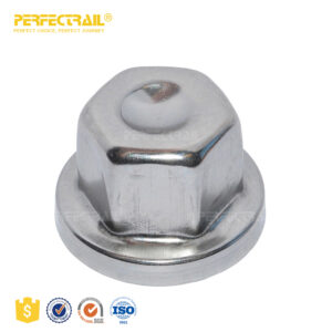 PERFECTRAIL RRJ100120 Cover