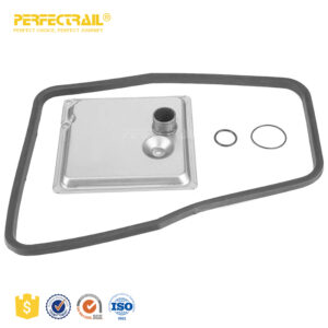 PERFECTRAIL RTC4653 Gear Box Service Kit