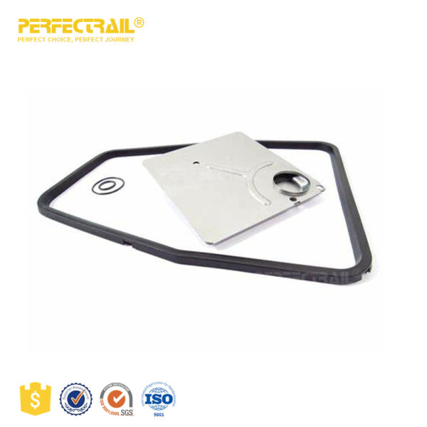 PERFECTRAIL RTC4653 Gear Box Service Kit