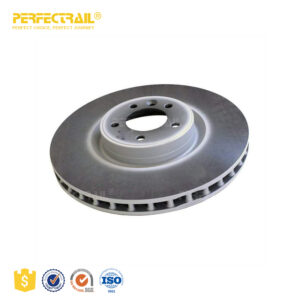 PERFECTRAIL SDB000604 Brake Disc