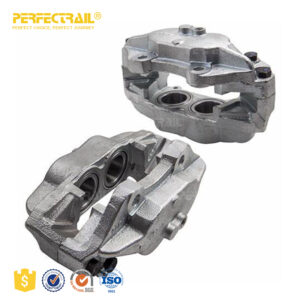 PERFECTRAIL SEB500450 Brake Caliper